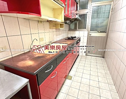 美樂*松江南京站*中山正三房*機能好採光佳*可寵 - Image 9