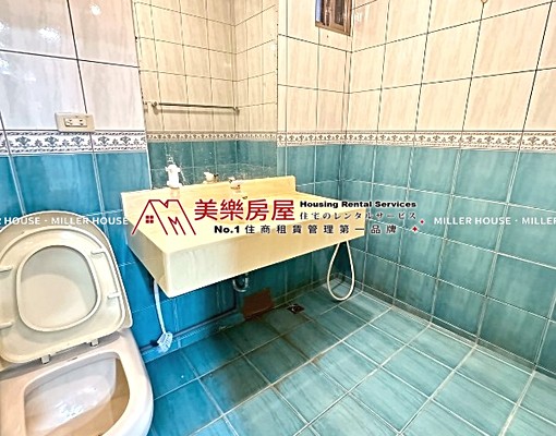 美樂*松江南京站*中山正三房*機能好採光佳*可寵 - Image 11