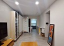 太平區-新光路3房2廳，45.2坪