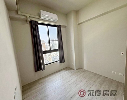 【享.Home】文華悅/二房全配含平車✅捷運宅✅挑高✅浴缸 - Image 11