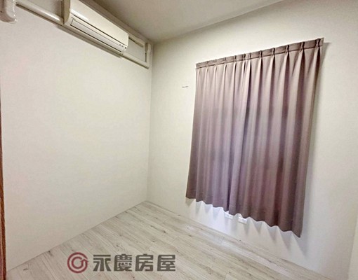 【享.Home】文華悅/二房全配含平車✅捷運宅✅挑高✅浴缸 - Image 12