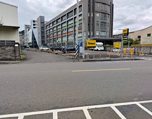 物件圖片