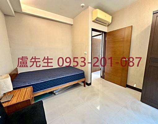 👍麟光優質管理社區👍出站即到家👍明亮4房出租 - Image 8