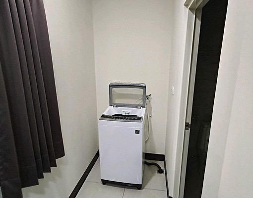 尖山國小附近全新高級套房 - Image 3