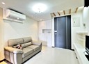 竹北市-復興一街1房1廳,25.1坪