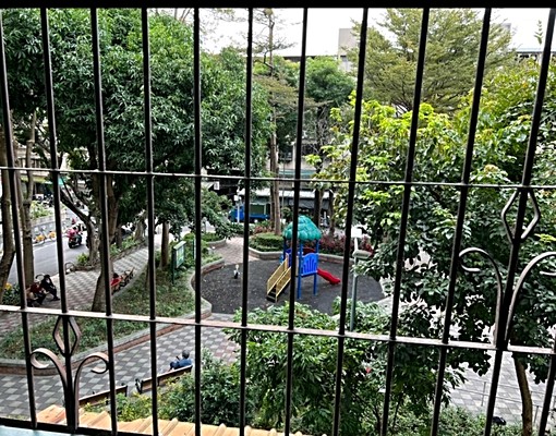 柳鄉明亮屋環河南路二段裝潢雅房 - Image 6