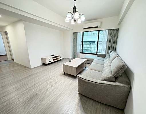 🌈沙鹿新光田🌈富宇春天🌈大3房🌈🉑租補 - Image 4