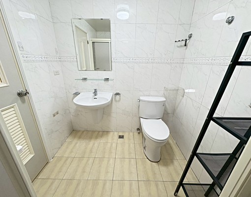 🌈沙鹿新光田🌈富宇春天🌈大3房🌈🉑租補 - Image 13