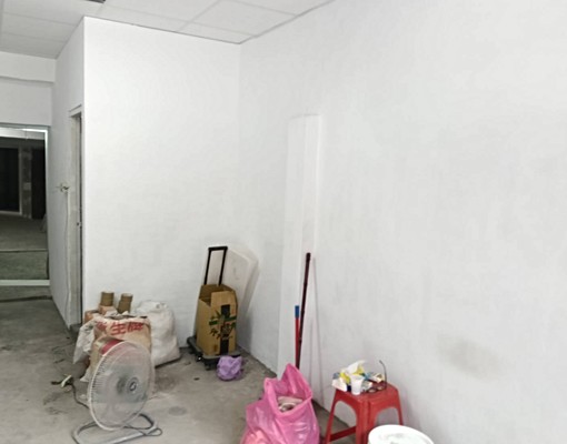 免费碧華街1樓店面15坪3萬2徐匯中學捷運站 - Image 6