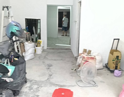 免费碧華街1樓店面15坪3萬2徐匯中學捷運站 - Image 7