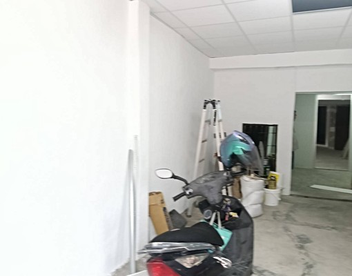 免费碧華街1樓店面15坪3萬2徐匯中學捷運站 - Image 5