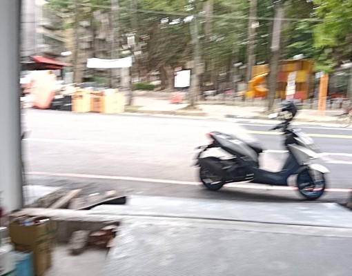 免费碧華街1樓店面15坪3萬2徐匯中學捷運站 - Image 9