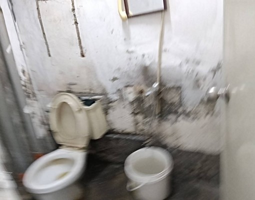 免费碧華街1樓店面15坪3萬2徐匯中學捷運站 - Image 15