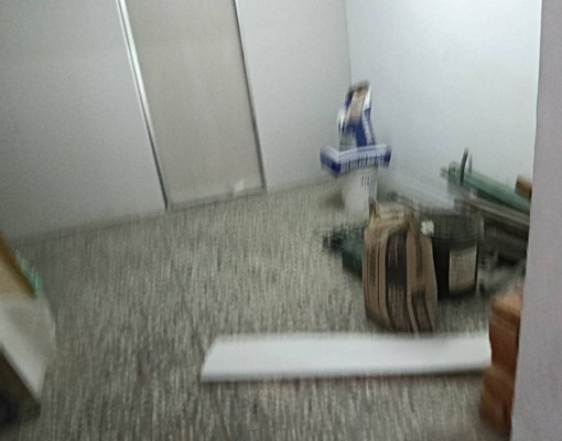免费碧華街1樓店面15坪3萬2徐匯中學捷運站 - Image 14