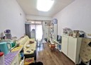 永和區-環河西路二段2房2廳，31.5坪