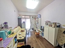 環河西路二段209巷🌿仁愛公..