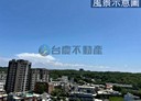 香山區-華北路3房2廳，48.8坪