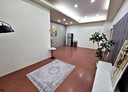 中壢區-中山東路一段3房2廳，37坪