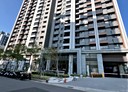 太平區-樹孝路3房2廳，42.3坪