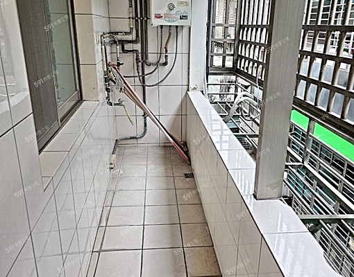 市政府站，公寓四房，生活機能，採光通風 - Image 7
