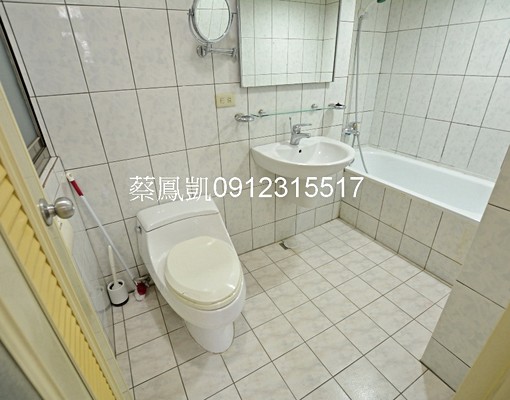 信義安和站/國父紀念館站/明曜百貨/超值4房/家電不要可談 - Image 7