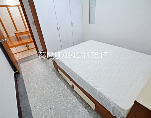 明曜百貨/國父紀念館站/信義安和站/超值4房/家電不要可談 - Image 9