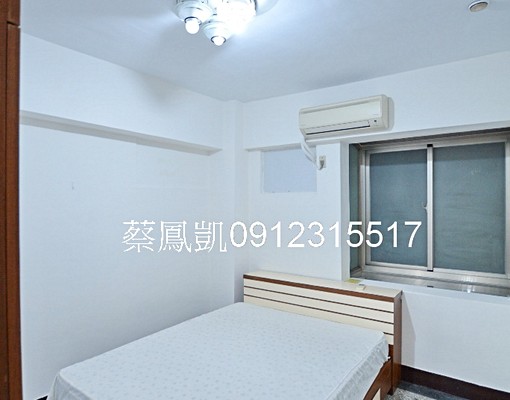 國父紀念館站/信義安和站/明曜百貨/超值4房/家電不要可談 - Image 8