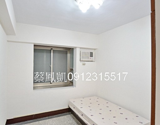 國父紀念館站/信義安和站/明曜百貨/超值4房/家電不要可談 - Image 10