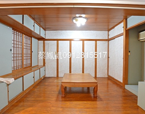 信義安和站/國父紀念館站/明曜百貨/超值4房/家電不要可談 - Image 12