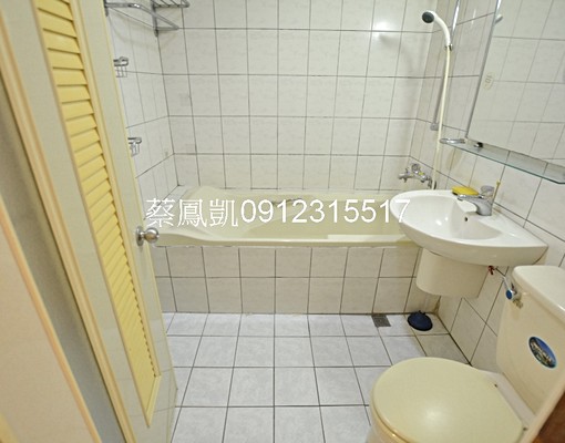 國父紀念館站/信義安和站/明曜百貨/超值4房/家電不要可談 - Image 13