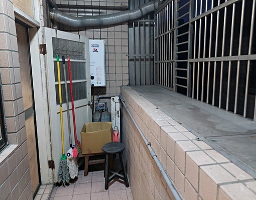 介壽國小旁/電梯3房/含管理費(小寵物可) - Image 10