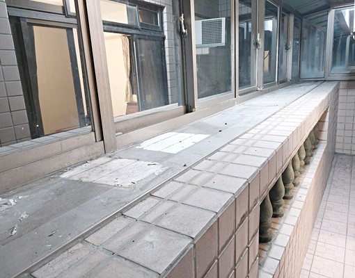 介壽國小旁/電梯3房/含管理費(小寵物可) - Image 11