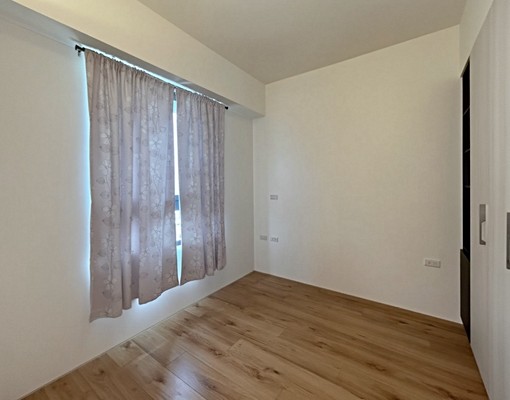 🚨潭子弘文中學|久樘臻星🌟二房+平車|可租補🉑寵物談 - Image 9