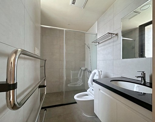 🚨潭子弘文中學|久樘臻星🌟二房+平車|可租補🉑寵物談 - Image 10