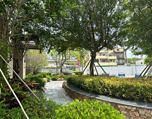 🚨潭子弘文中學|久樘臻星🌟二房+平車|可租補🉑寵物談 - Image 13