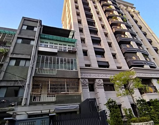 捷運旁等宿舍😃歡迎長短租旅客實習受訓裝修試用期支援😃可寵 - Image 13