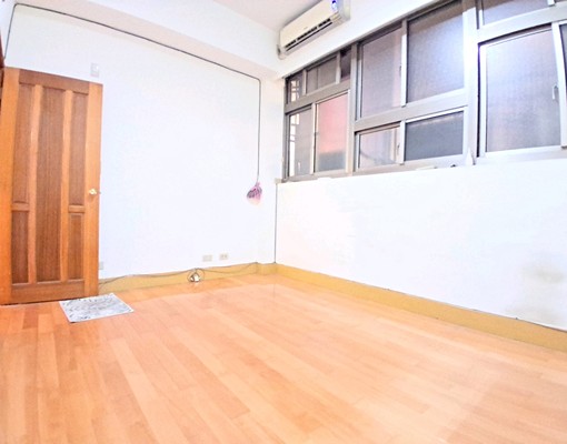 🌸西門捷運🌸寵物友善🌸租補入籍洽🌸台電🌸廚房開伙 - Image 4