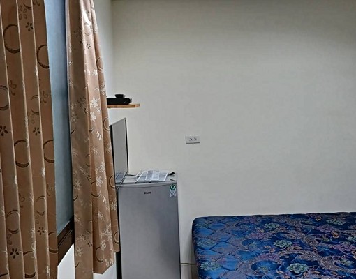 大埔路生活圈近彰基南郭|公教醫護租屋首選|套房出租 - Image 4