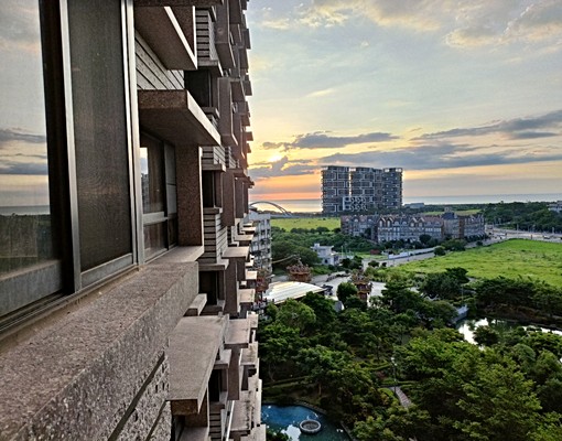 整層住家❤️❤️江南大宅兩房 - Image 9
