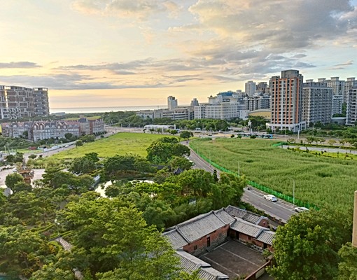 整層住家❤️❤️江南大宅兩房 - Image 11