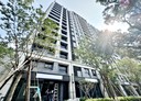 北屯區-景賢路2房2廳，36.3坪