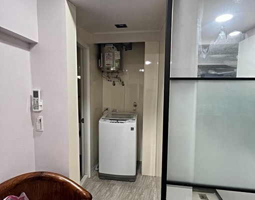 全新裝潢近萬華車站三房兩衛 - Image 4