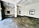 新莊區-化成路廠房，50坪