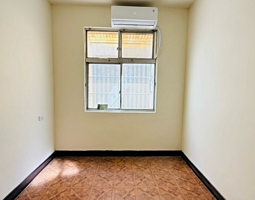 舒爽大三房兩衛大陽台 - Image 4