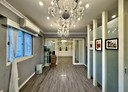 信義區-東明路2房2廳，44.8坪