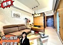新店區-太平路2房2廳，22.5坪