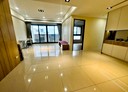 新莊區-思源路4房2廳，85坪
