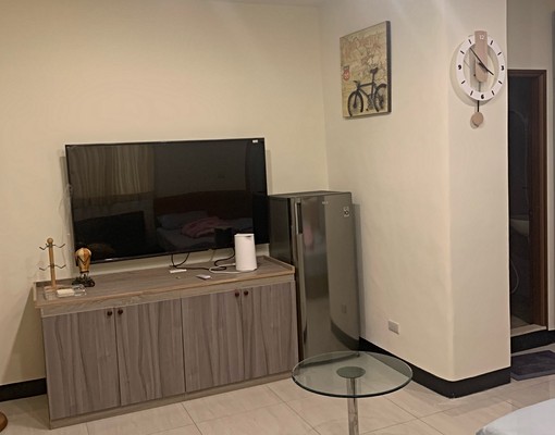 🌟屋主自租※全新装潢※近捷運站🌟 - Image 5