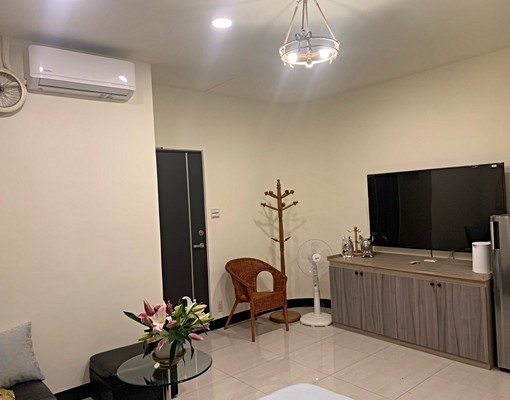 🌟屋主自租※全新装潢※近捷運站🌟 - Image 2
