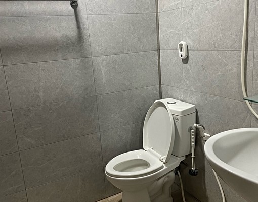 🌟屋主自租※全新装潢※近捷運站🌟 - Image 8